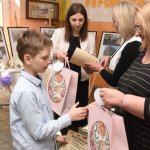 Fot. Stanisław Kamiński