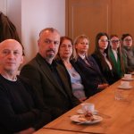 fot. Wojciech Piepiorka/Weekend FM