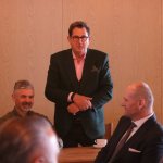 fot. Wojciech Piepiorka/Weekend FM