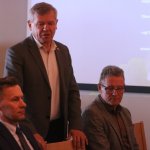 fot. Wojciech Piepiorka/Weekend FM