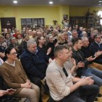 fot. Stanisław Kamiński