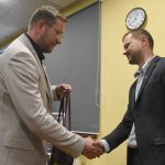 fot. Stanisław Kamiński