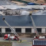 fot. Bartek Zakrzewski