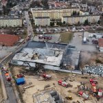 fot. Bartek Zakrzewski