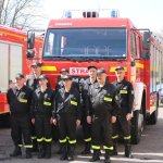 fot. Wojciech Piepiorka