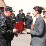 fot. Wojciech Piepiorka