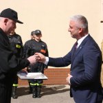 fot. Wojciech Piepiorka