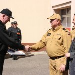 fot. Wojciech Piepiorka