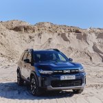 fot. Bartek Zakrzewski