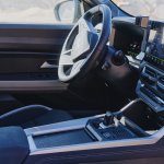 fot. Bartek Zakrzewski