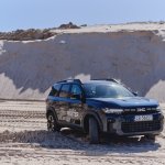 fot. Bartek Zakrzewski