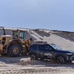 fot. Bartek Zakrzewski