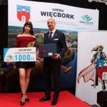 fot. Urząd Miejski w Więcborku