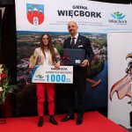 fot. Urząd Miejski w Więcborku