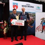 fot. Urząd Miejski w Więcborku