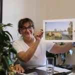 fot. Aneta Czupryniak