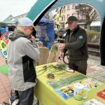 fot. Klaudia Cieplińska - Bednarek 