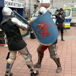 fot. Klaudia Cieplińska - Bednarek 