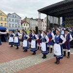 fot. Klaudia Cieplińska - Bednarek 