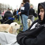 fot. Stanisław Kamiński