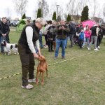 fot. Stanisław Kamiński