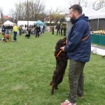 fot. Stanisław Kamiński