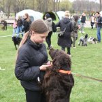 fot. Stanisław Kamiński