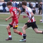 fot. Wojciech Piepiorka/Weekend FM