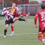 fot. Wojciech Piepiorka/Weekend FM