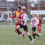 fot. Wojciech Piepiorka/Weekend FM