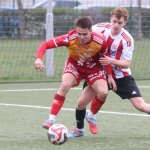 fot. Wojciech Piepiorka/Weekend FM