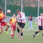 fot. Wojciech Piepiorka/Weekend FM