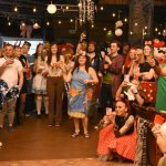 fot. Stanisław Kamiński