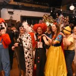 fot. Stanisław Kamiński