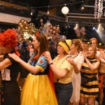 fot. Stanisław Kamiński