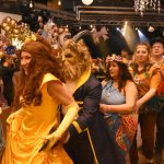 fot. Stanisław Kamiński