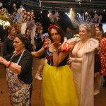 fot. Stanisław Kamiński