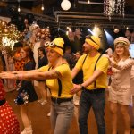 fot. Stanisław Kamiński