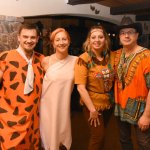 fot. Stanisław Kamiński