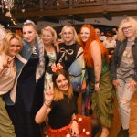 fot. Stanisław Kamiński