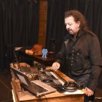 fot. Stanisław Kamiński