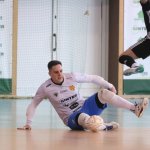 fot. Wojciech Piepiorka/Weekend FM