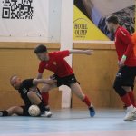 fot. Wojciech Piepiorka/Weekend FM