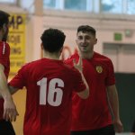 fot. Wojciech Piepiorka/Weekend FM