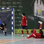 fot. Wojciech Piepiorka/Weekend FM