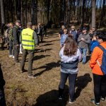 Fot. Łukasz Gwiździel