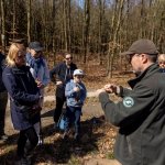 Fot. Łukasz Gwiździel