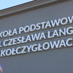 fot. Wojciech Piepiorka/Weekend FM