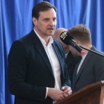 fot. Wojciech Piepiorka/Weekend FM