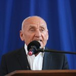 fot. Wojciech Piepiorka/Weekend FM